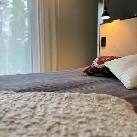 Snowy Owl * רובניימי