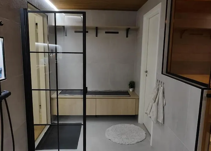 Snowy Owl * רובניימי