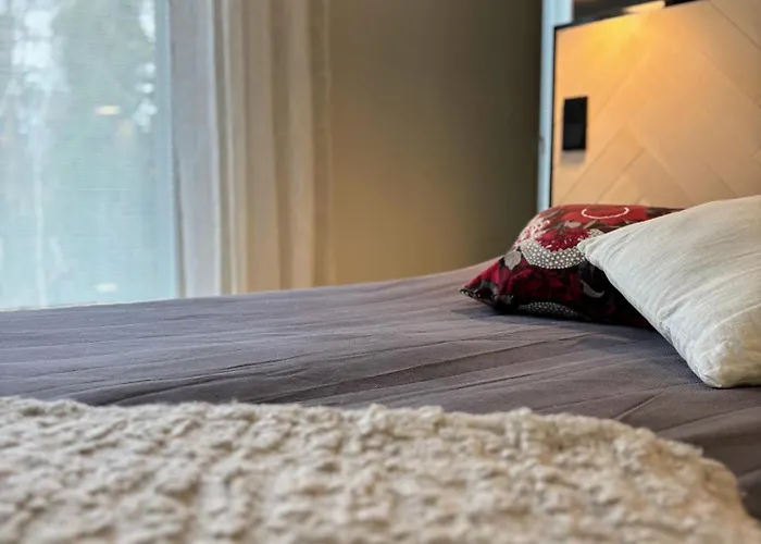 Snowy Owl * רובניימי