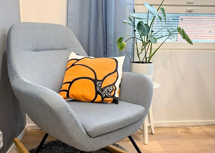 Snowy Owl * רובניימי